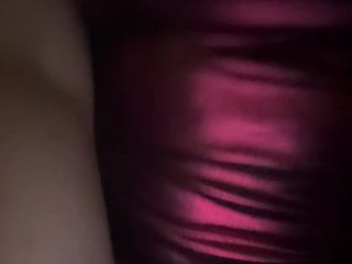 Еротски видео разговор Anon453