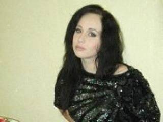 Еротски видео разговор anoushka24k