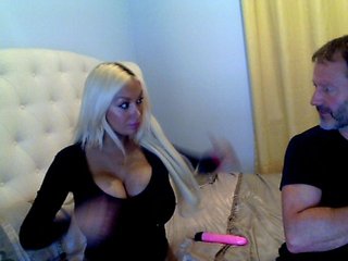 Фотографии Anoushkafox Great couple that love to play dirty xx