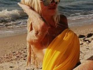 Фотографија на профилот anporn
