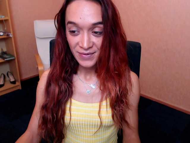 Фотографии AnPshyElisa Hi, welcome on my profile. I'm happy to discover a new reality abote my self Want to help !? i m new make me an nice Welcome to Bongacams momentGOAL: > -->Learn to dance -->@remain