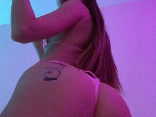 Еротски видео разговор ansts99