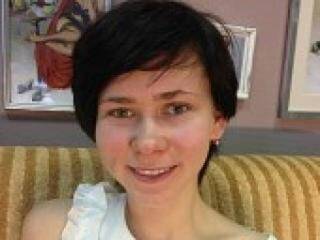 Еротски видео разговор antaressun