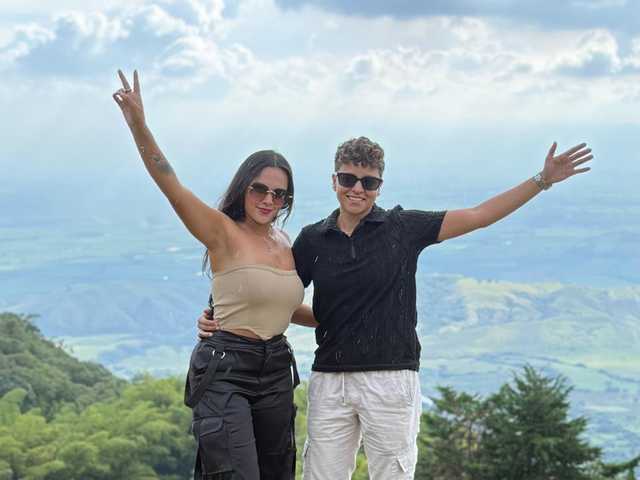 Фотографија на профилот antolesbian