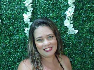 Еротски видео разговор antonela-foster