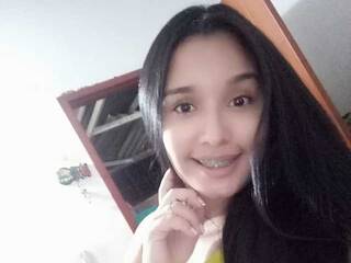 Еротски видео разговор Antonella-capri