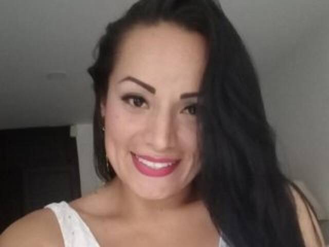 Фотографија на профилот Antonella-Fr