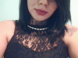 Фотографија на профилот antonella691