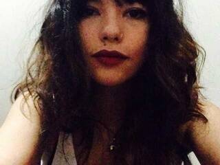 Еротски видео разговор antonellacont