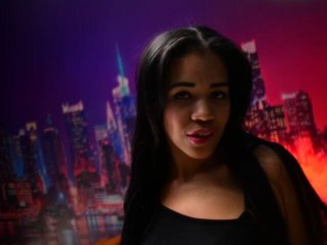 Фотографија на профилот antonelladoll