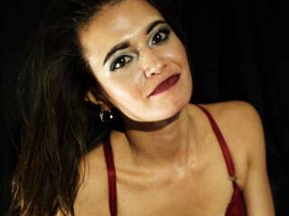 Еротски видео разговор antonellaexit