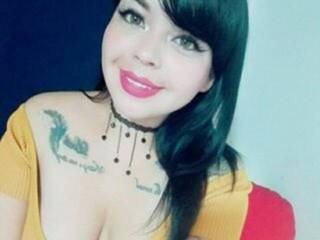 Еротски видео разговор antonellanix