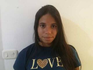 Еротски видео разговор antonellared1