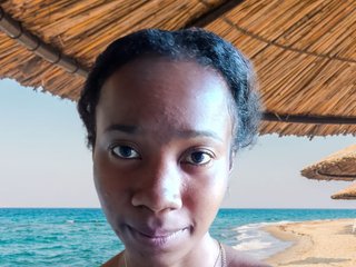 Еротски видео разговор Antonia-2