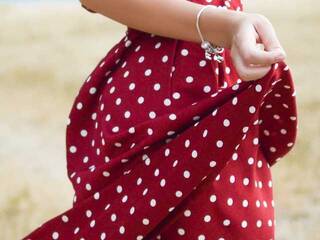 Еротски видео разговор ANTONNELLA25