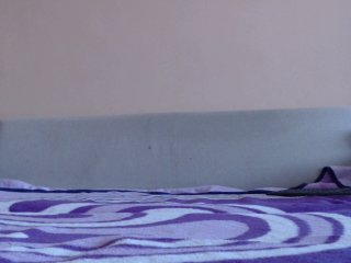 Емитувани слики од екранот antonya69