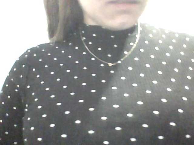 Емитувани слики од екранот Antooniavs