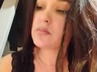 Емитувани слики од екранот CLEOPATRA27