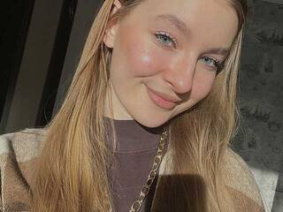 Еротски видео разговор -honey