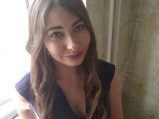 Еротски видео разговор Anuta2571
