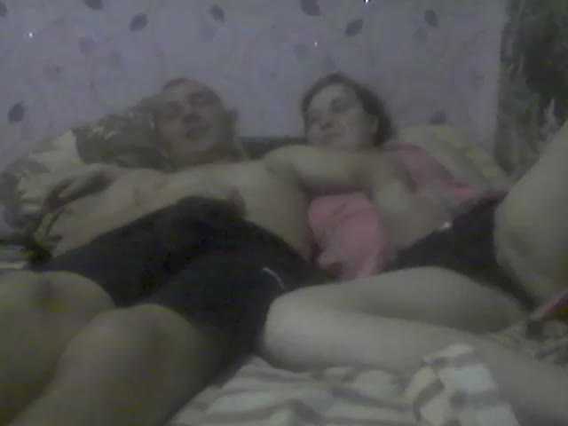 Емитувани слики од екранот anuta909090