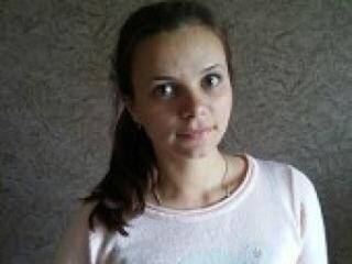 Еротски видео разговор anutik96