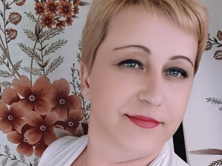 Еротски видео разговор AnutkaForeva
