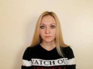 Еротски видео разговор anutochkka