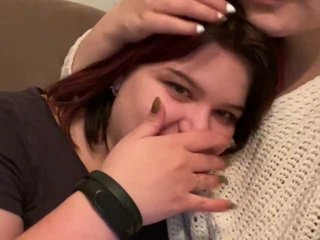 Емитувани слики од екранот Any-bb