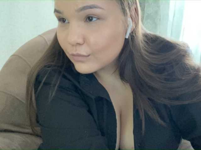 Емитувани слики од екранот Any-bb