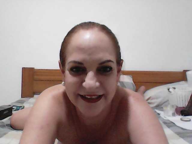 Емитувани слики од екранот any-kitten