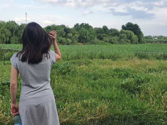 Фотографија на профилот Anya-sax