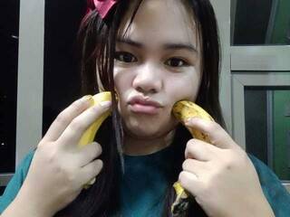 Еротски видео разговор Anya1523