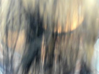 Еротски видео разговор AnyaEvy