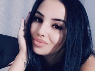 Еротски видео разговор anyajo