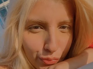 Еротски видео разговор AnyelaRose