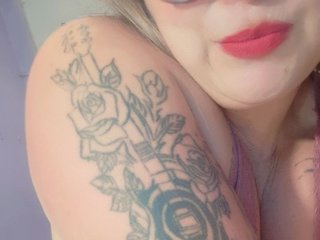 Еротски видео разговор anygirlhot