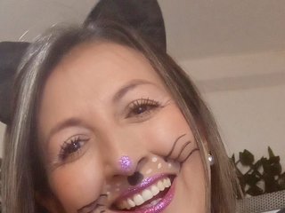 Еротски видео разговор anymour