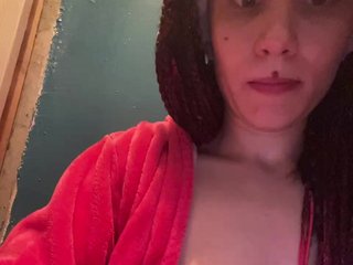 Еротски видео разговор Sexy-Couple