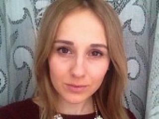 Еротски видео разговор anzhelichka
