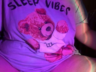 Еротски видео разговор Anzhelika02