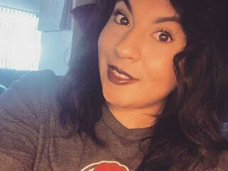 Еротски видео разговор Aogxo