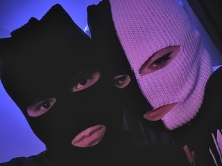 Еротски видео разговор AoiKotaro