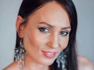 Еротски видео разговор apamatska