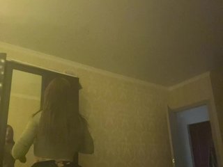 Еротски видео разговор Apelsin8