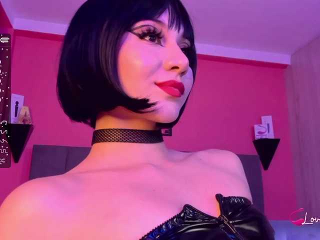 Фотографии Aphrir An orgasm is the best way to say hi ‍ @total Don't forget get my snapchat for more content and chat.