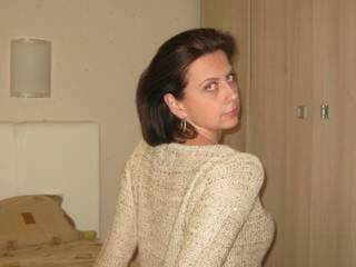 Еротски видео разговор aphroditel