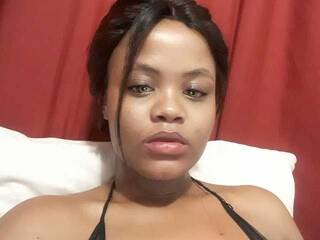 Еротски видео разговор Apio69