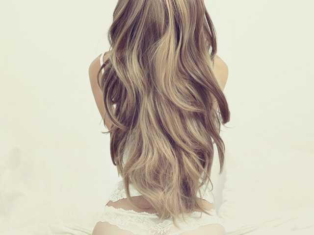 Фотографија на профилот apolinariya