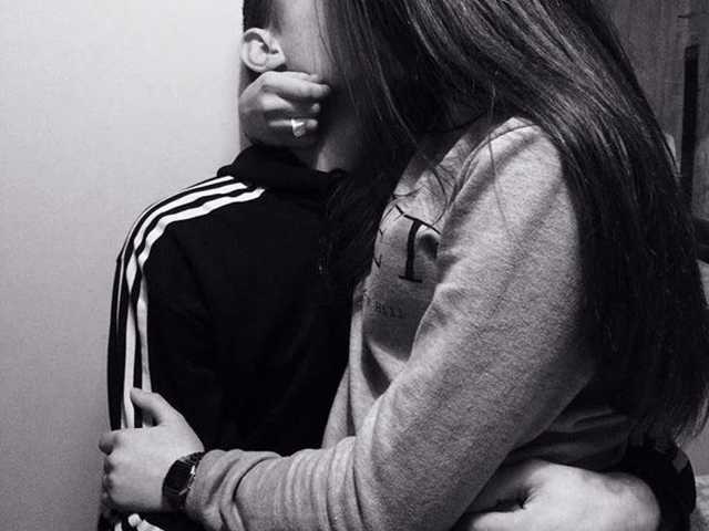 Фотографија на профилот apolon15vulgargirl